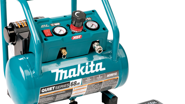 Makita reveals 7 new work gloves