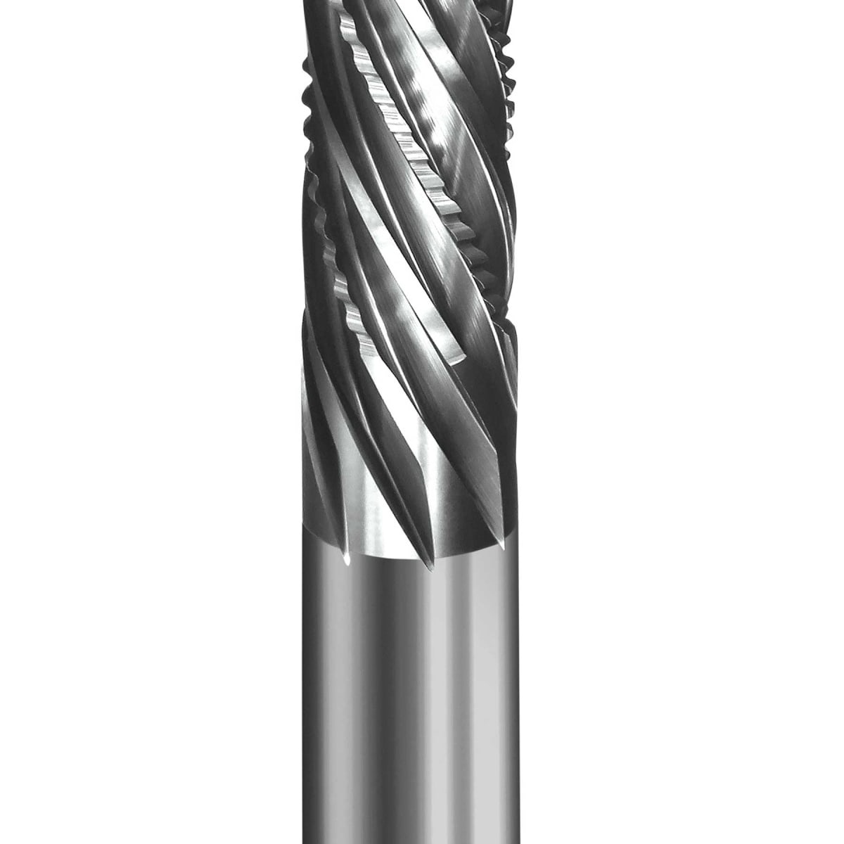 Vortex Tool, Vortex Router Bits