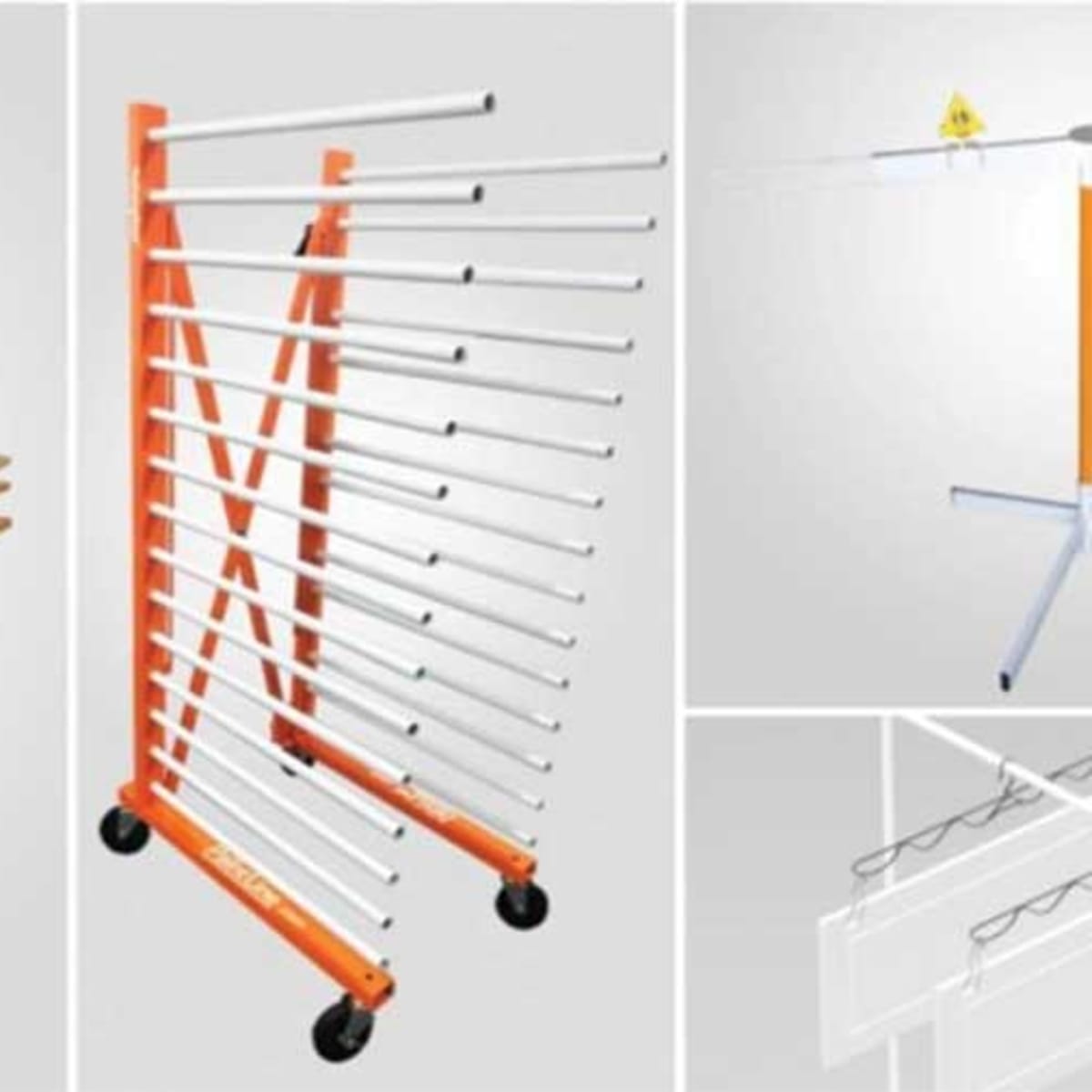 https://www.woodshopnews.com/.image/ar_1:1%2Cc_fill%2Ccs_srgb%2Cfl_progressive%2Cq_auto:good%2Cw_1200/MTY3MDQ4MTQzNjcyNzE0OTI1/a-paintline-product-collage_1800.jpg