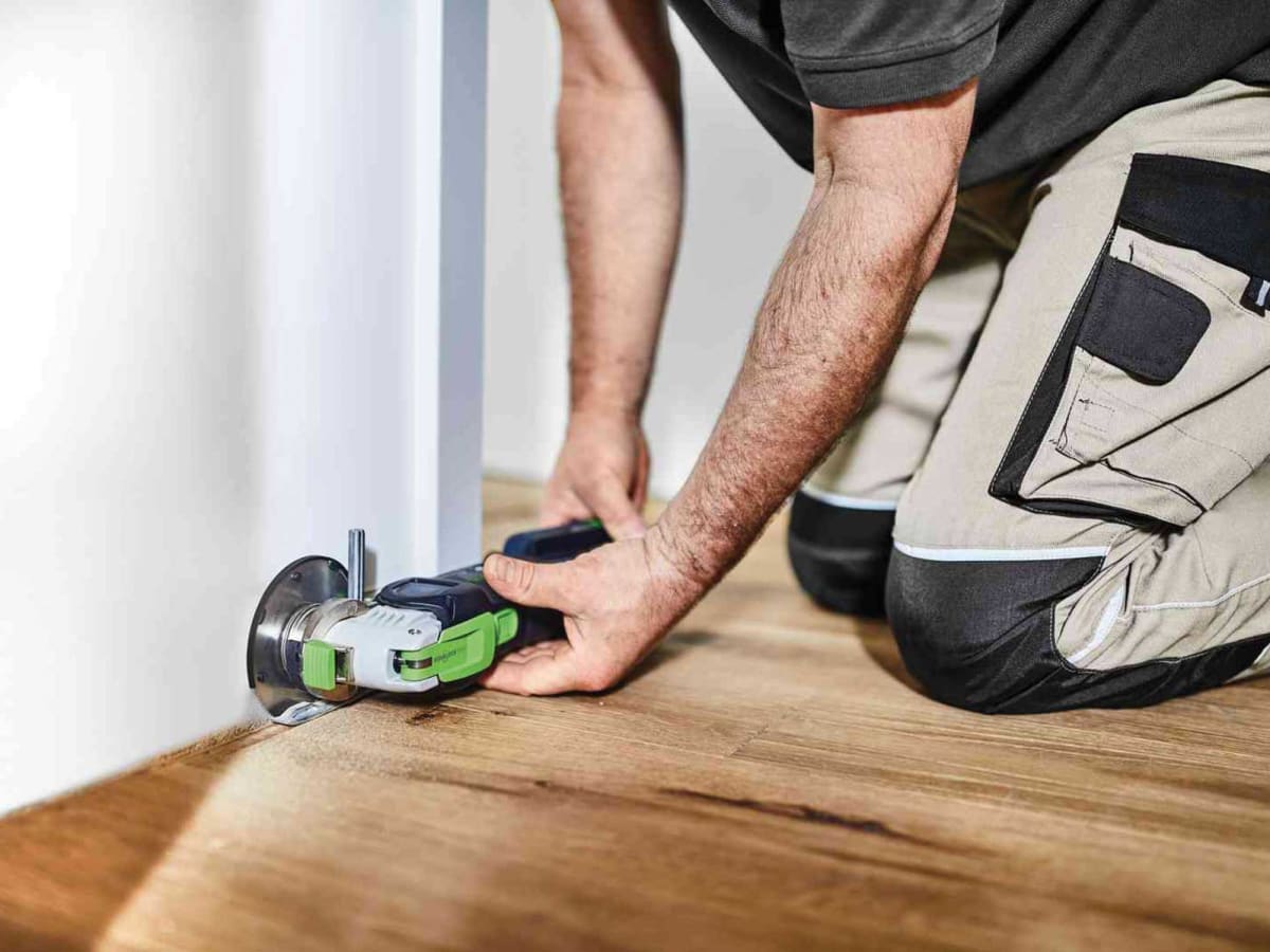 https://www.woodshopnews.com/.image/ar_4:3%2Cc_fill%2Ccs_srgb%2Cfl_progressive%2Cq_auto:good%2Cw_1200/MTcyMTk4MzU2MjYzNjQyNjQ5/new-festool-2_1800.jpg