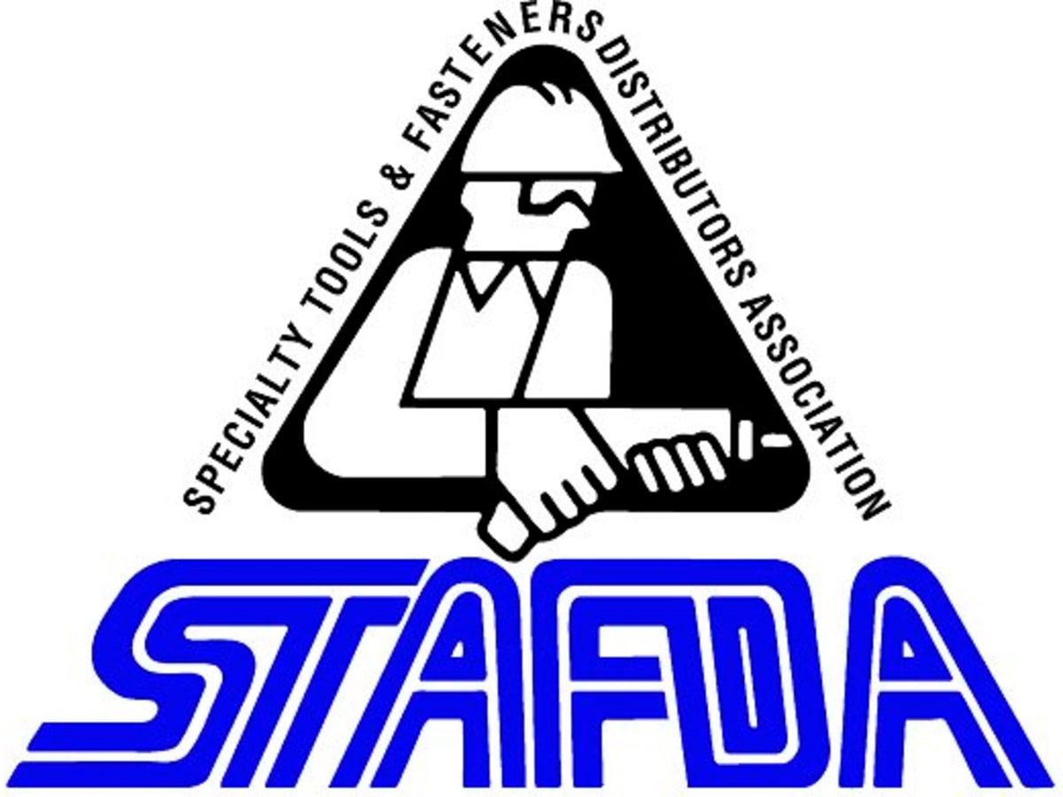 STAFDA