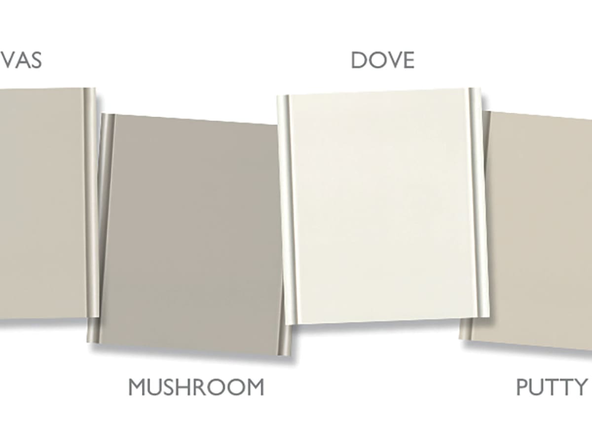 NEW Acrylics in High Gloss and Ultra Matte from Dura Supreme Cabinetry -  Dura Supreme Cabinetry