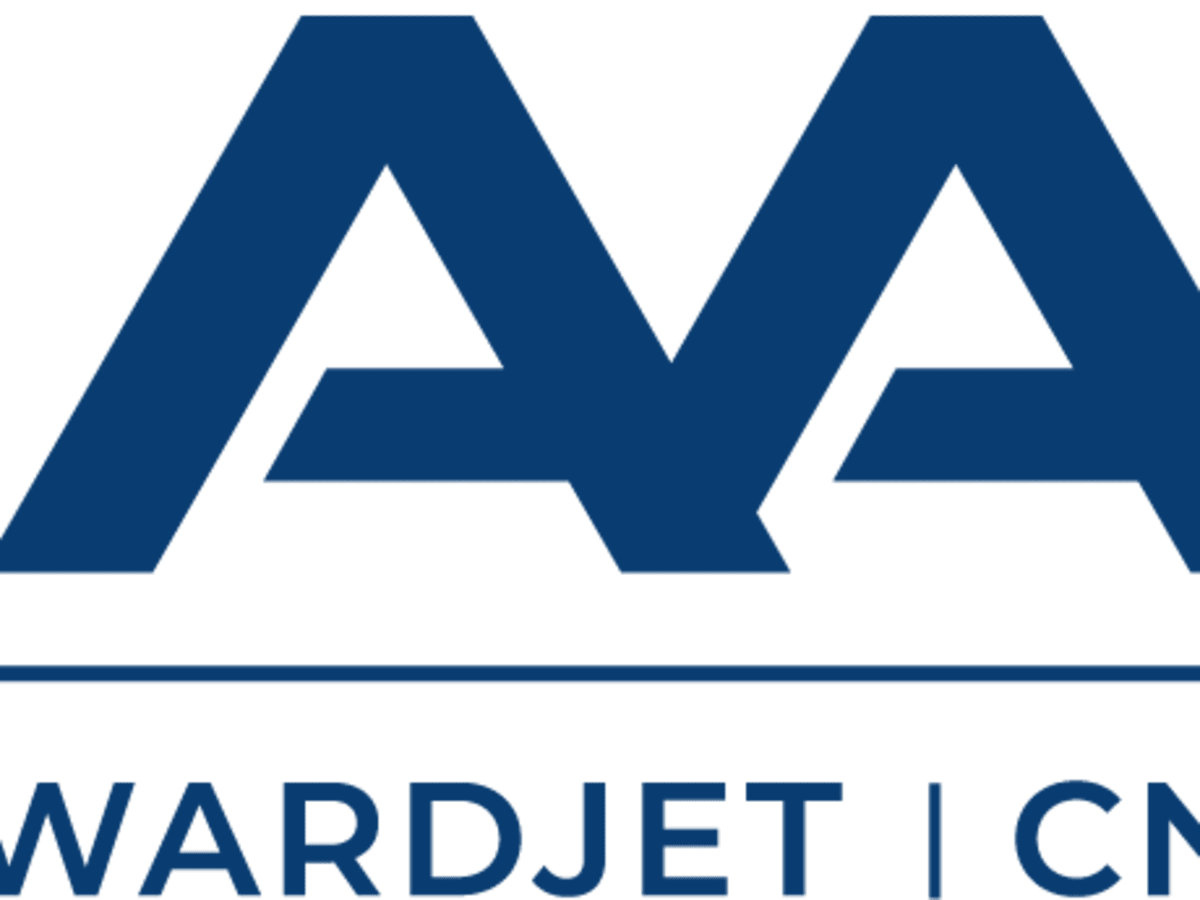 Aag Logo - LogoDix