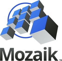 Mozaik Software Crack