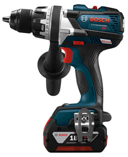 Kickback control bosch что это