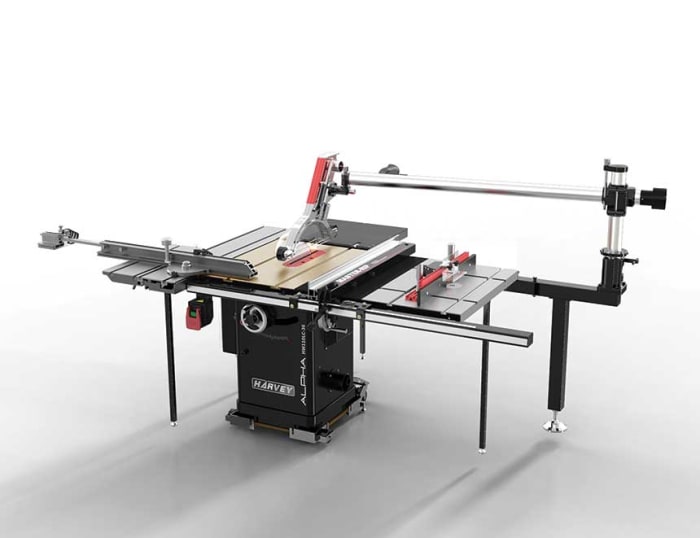 a-new-generation-of-table-saws-woodshop-news