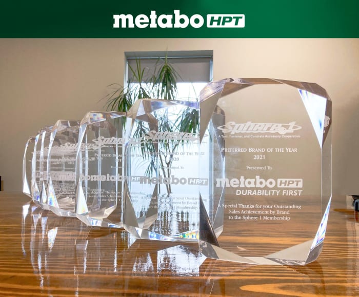 metabo-hpt-wins-preferred-brand-of-the-year-award-woodshop-news