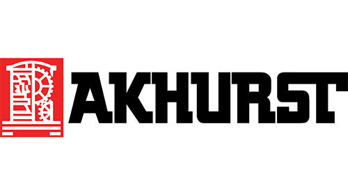 Akhurst Partners With Modular Building Automation - Woodshop News