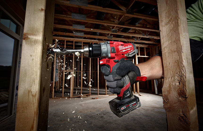 milwaukee-offers-new-12-volt-tools-woodshop-news