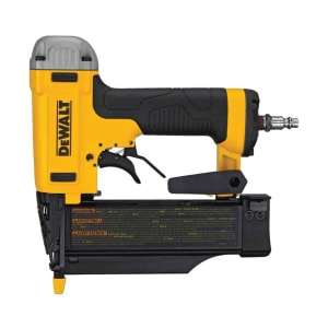 Next gen air tools charge into market - Woodshop News