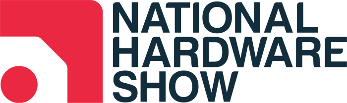 Registration opens for National Hardware Show - Woodshop News