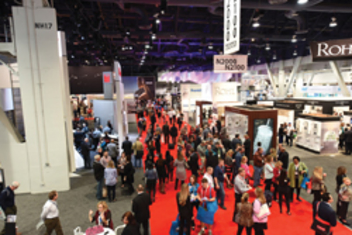 Combined home-building shows see big Vegas crowds 