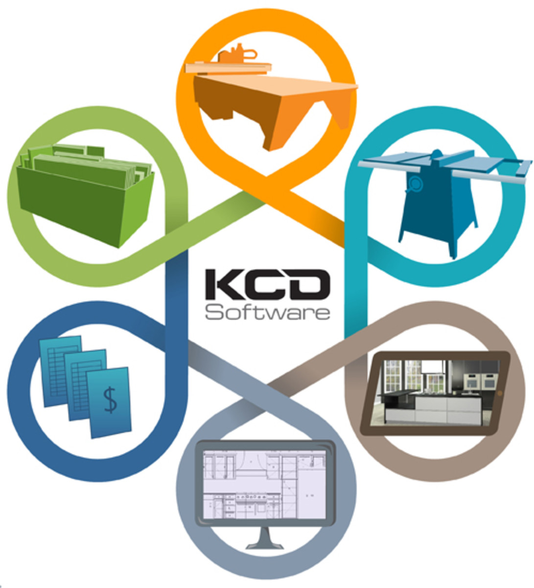 Kcd cabinet software crack