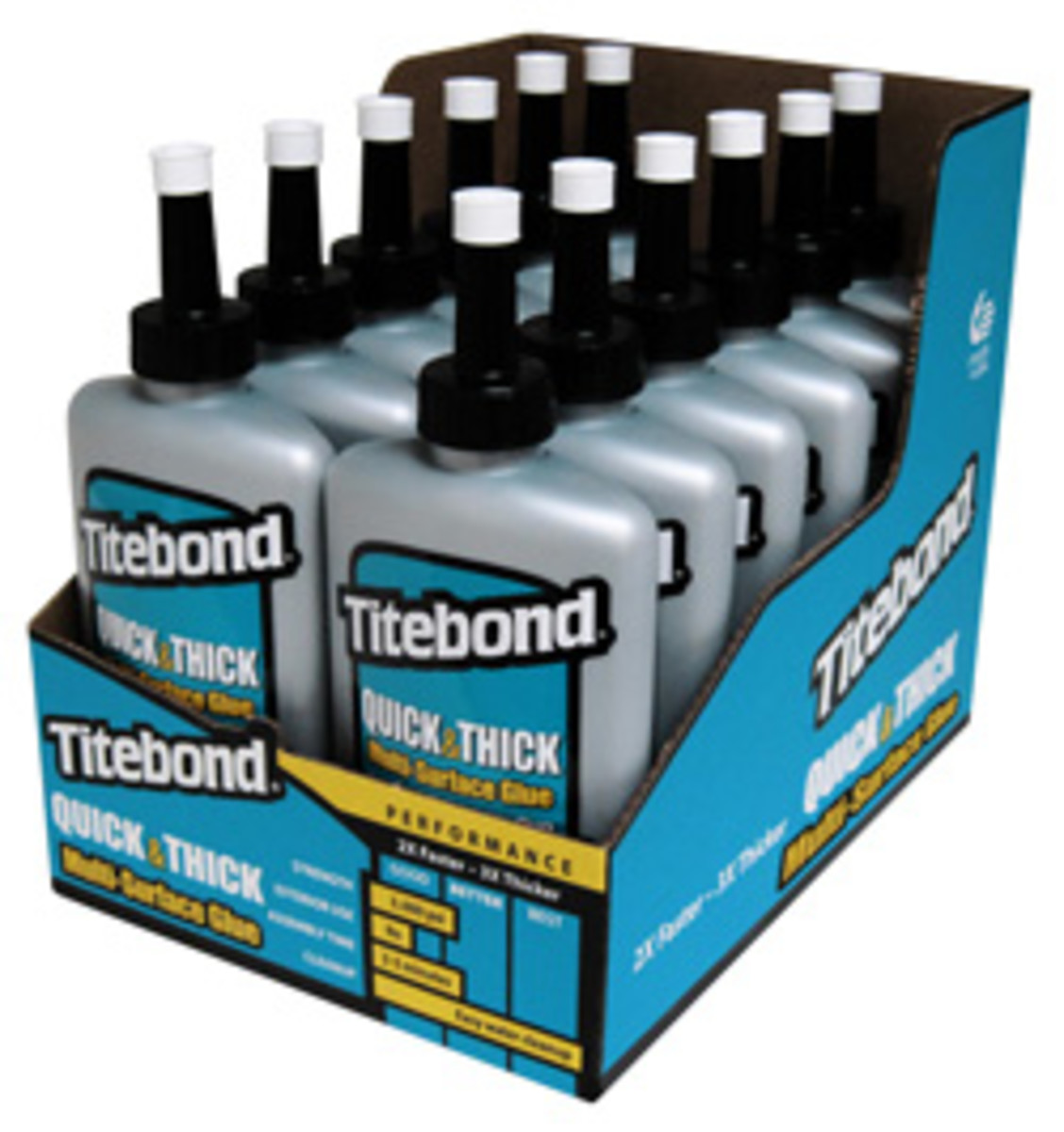 new-glue-from-titebond-woodshop-news