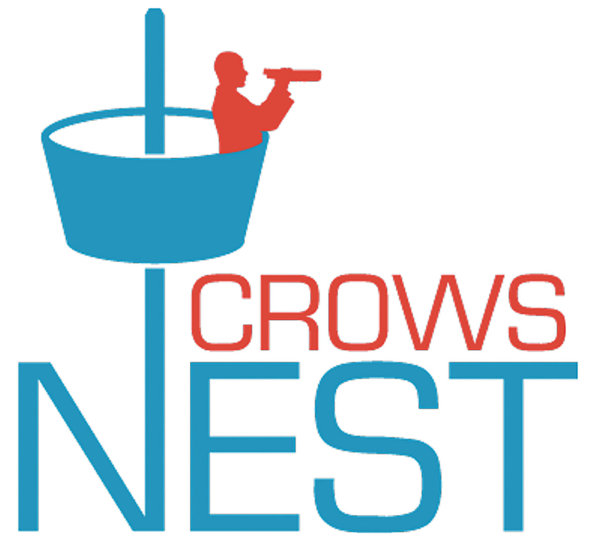 Crows Nest PM/ERP platform helps shops stay connected News