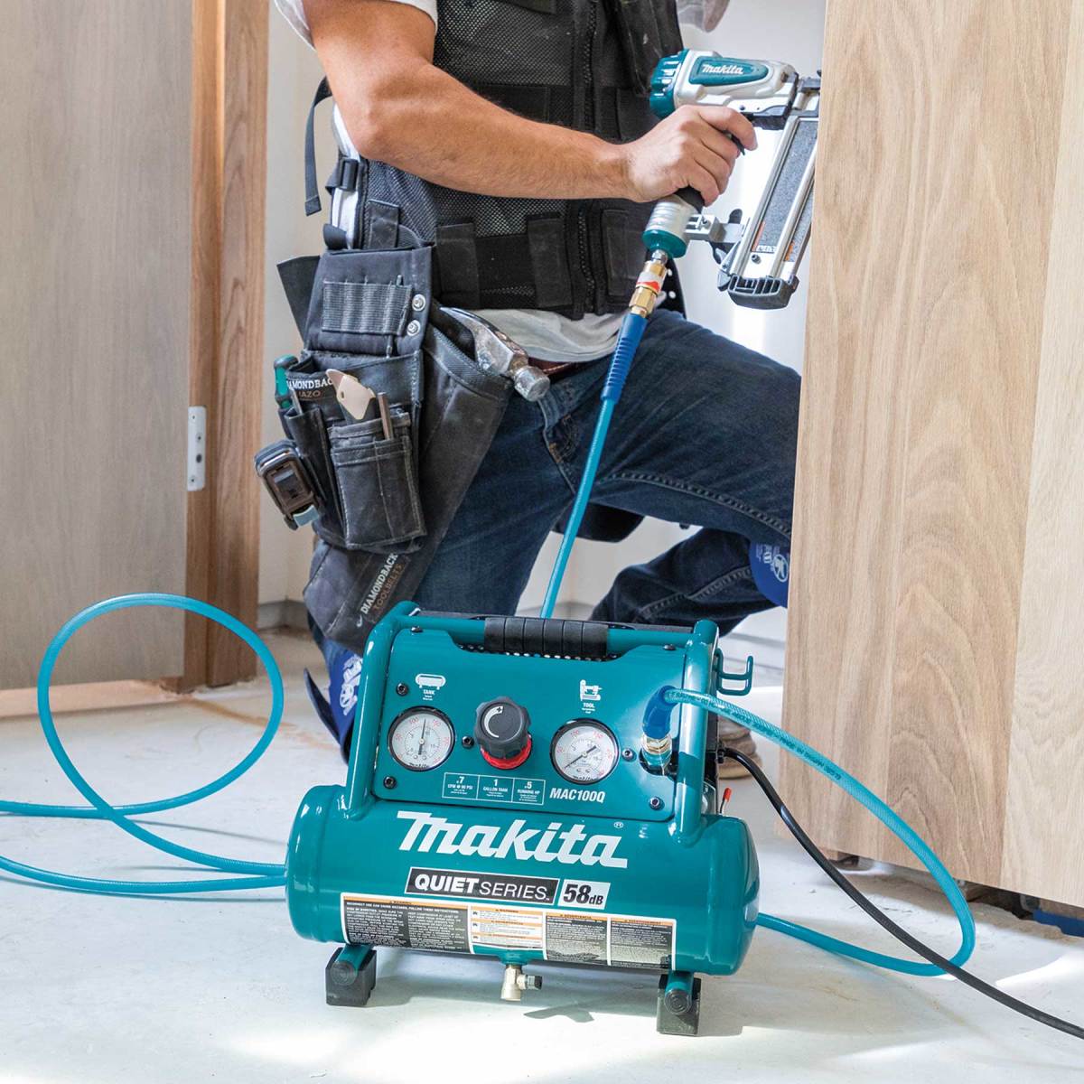 makita-u-s-a-introduces-new-quiet-series-of-electric-air-compressors