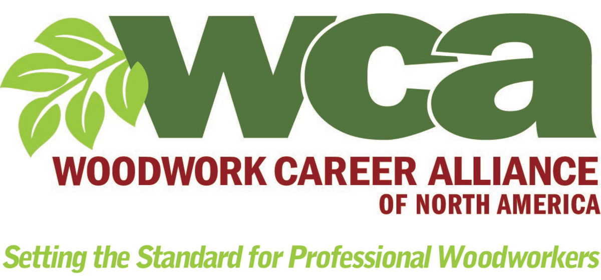 WCA experiences a year of accelerated growth