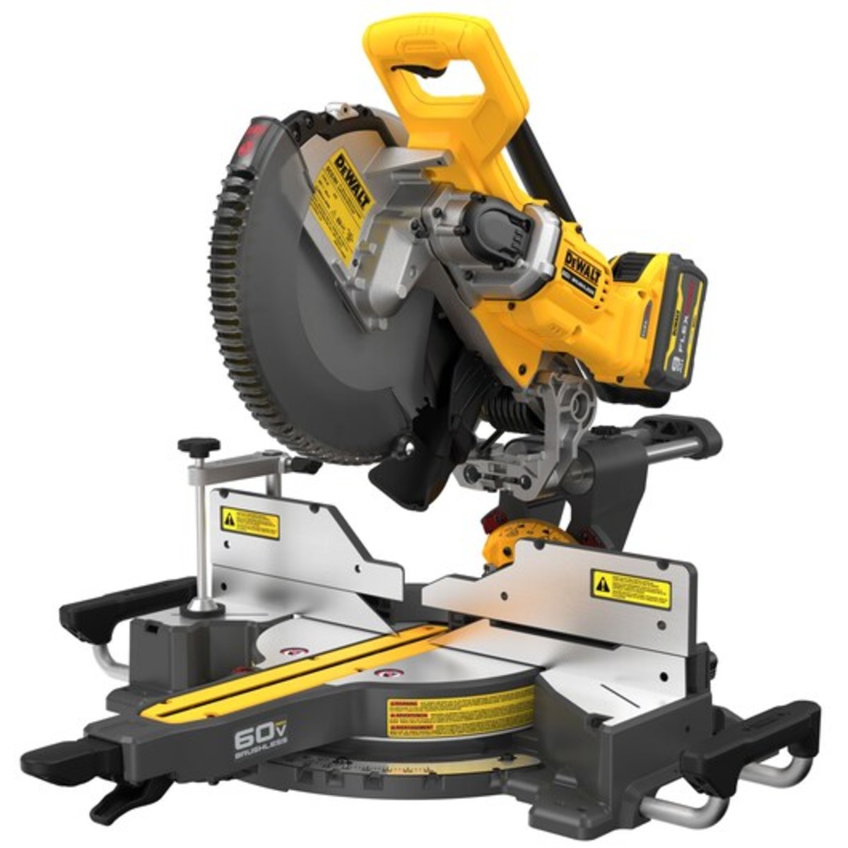 https://www.woodshopnews.com/.image/t_share/MTk0NTgwNDAyMzExMDEzOTk4/dewalt.jpg