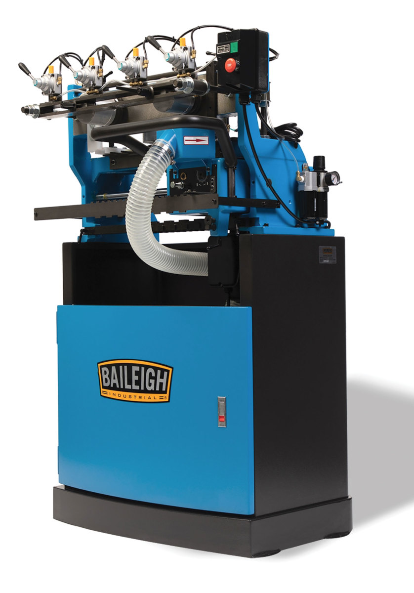 Leading woodworking machinery supplier, Proedgetechnology