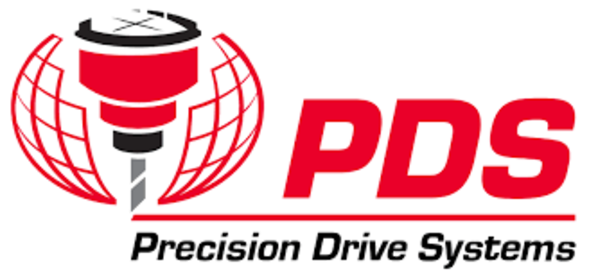 Precision Drive Systems names new president - Woodshop News