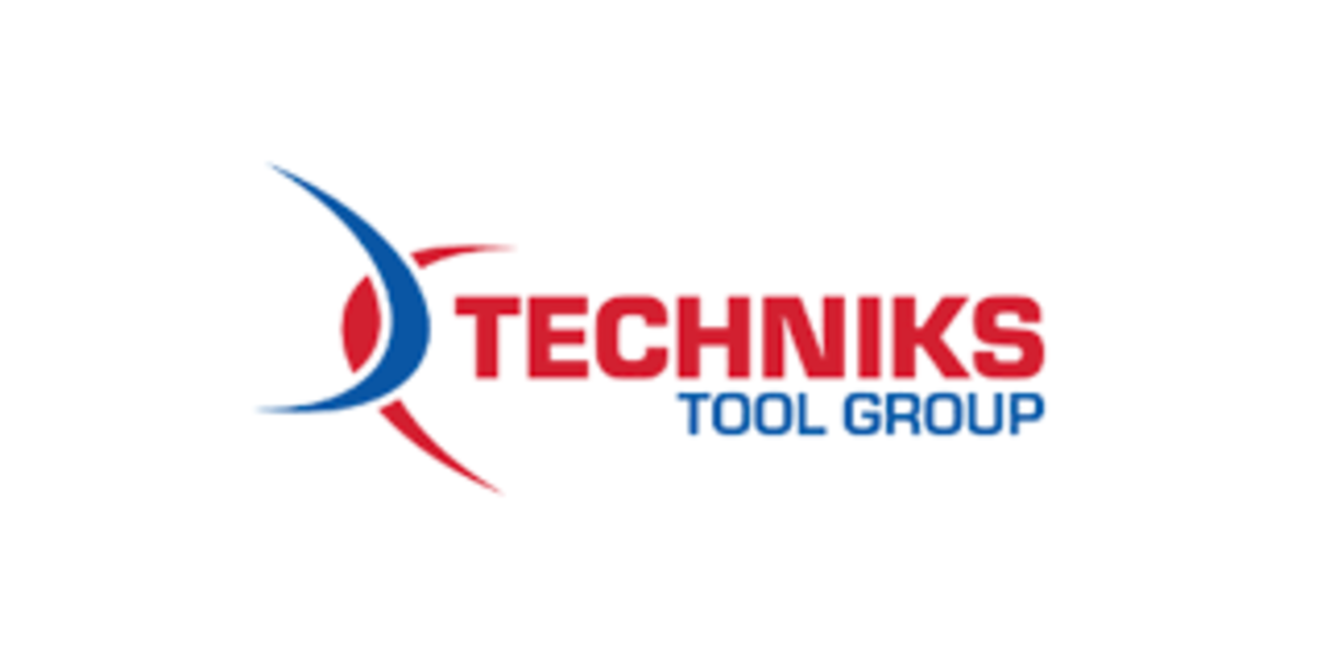 Techniks merges with Eppinger Group - Woodshop News