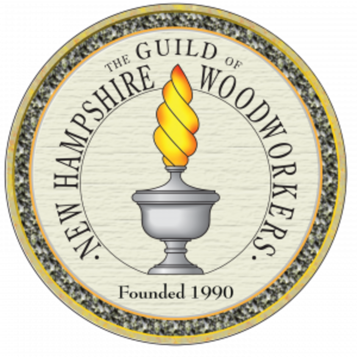 N.H. guild starts New England woodworking competition - Woodshop News