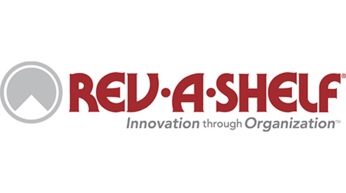 Rev A Shelf Acquires Omega National Products Woodshop News