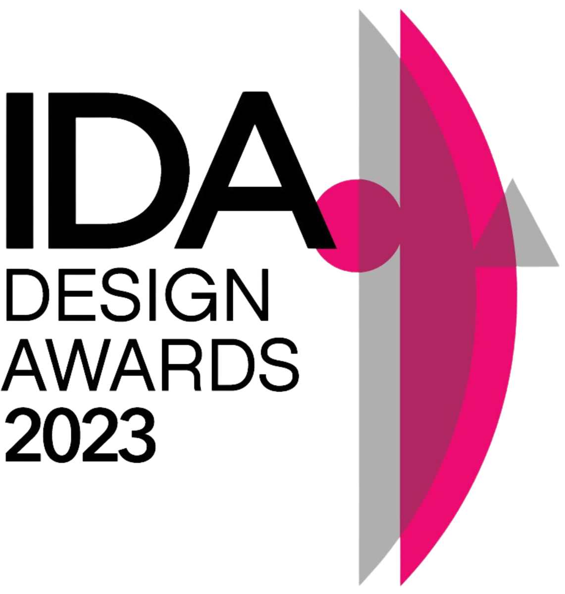 Entries sought for International Design Awards News