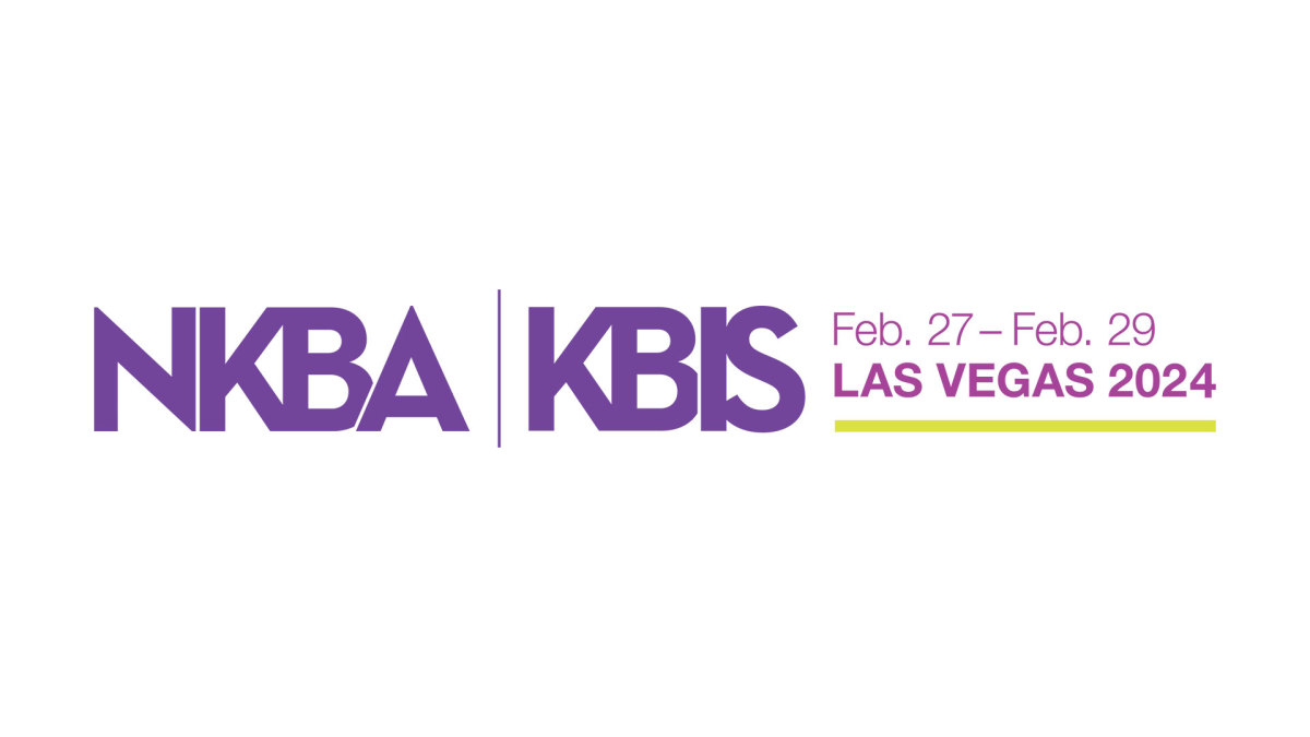 New Categories For Best Of Kbis Woodshop News