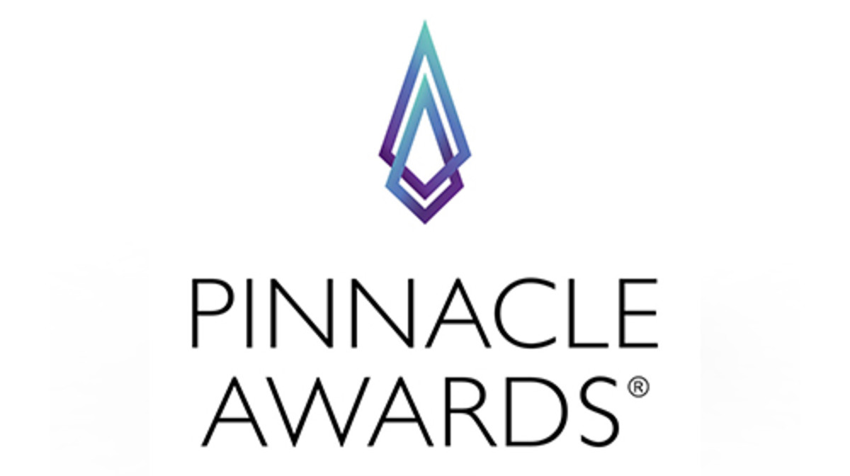 ISFD Combines I+D Competition With 2025 Pinnacle Awards News