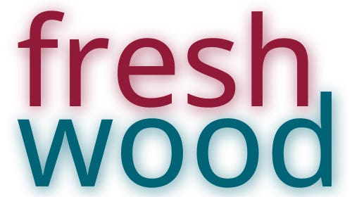 AWFS Opens Fresh Wood Student Competition for 2025