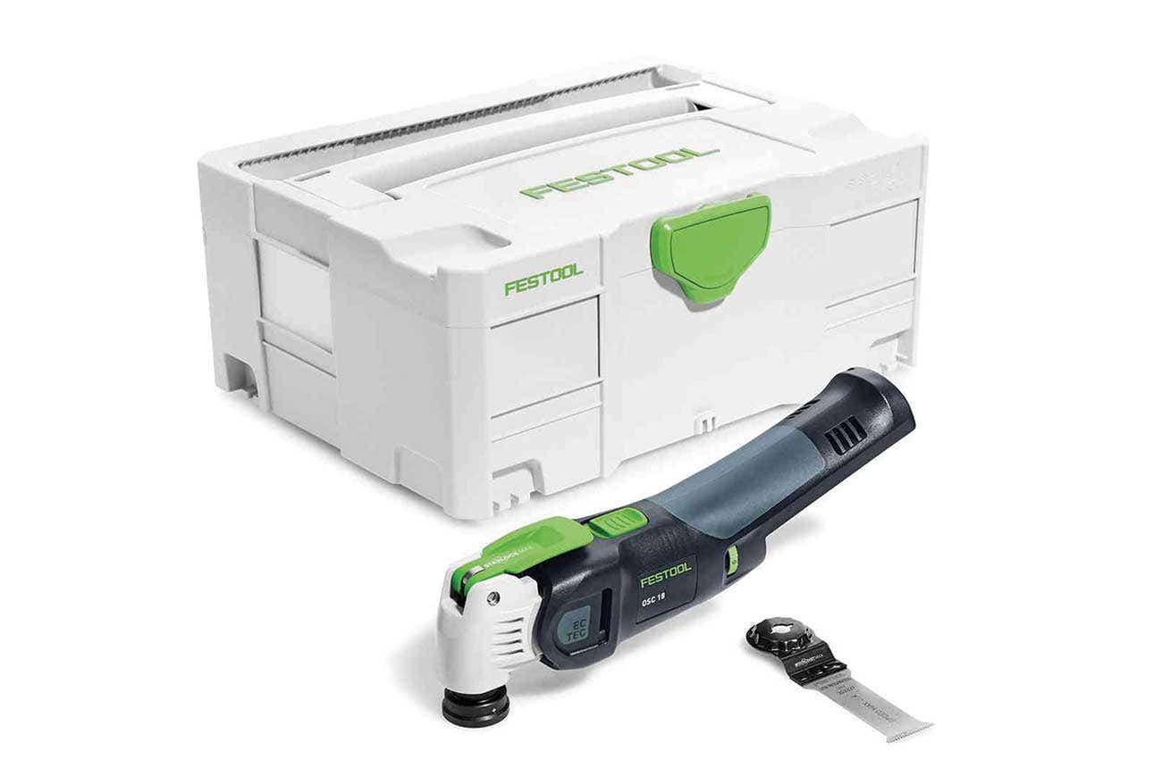 festool-v_860.jpg