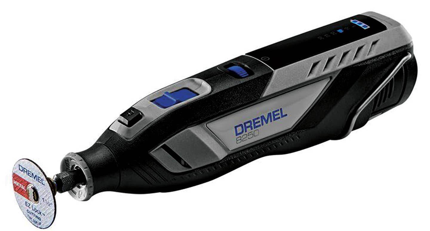 dremel.jpg