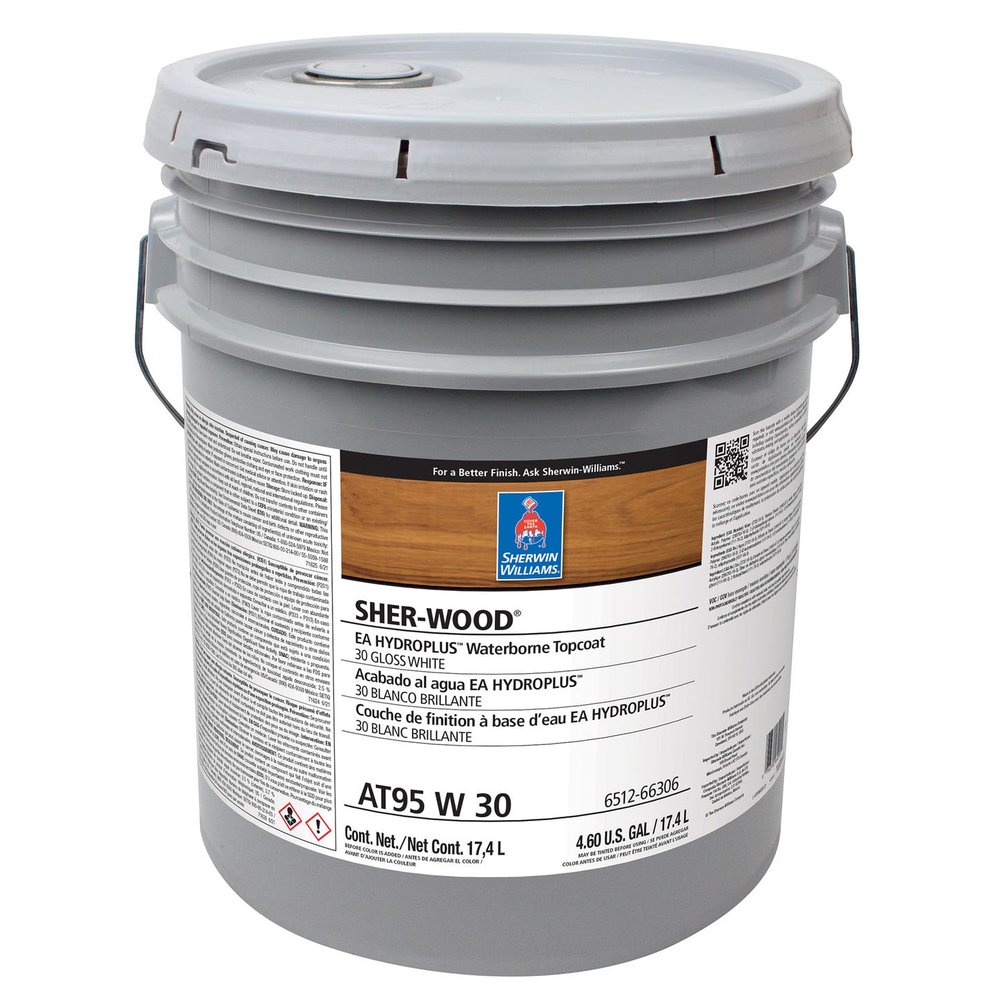 a-sherwin-williams-ea-hydroplus.jpg