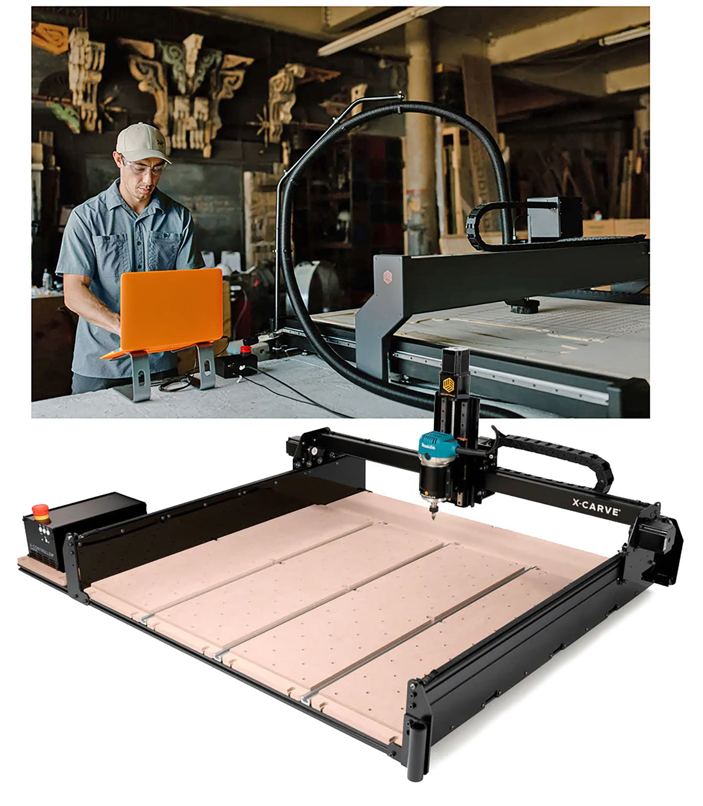 the-x-carve-pro-cnc-system-from-inventables-can-be-ordered-in-a-2x4-version-or-a-4x4-model-that-can-handle-full-sheets.jpg