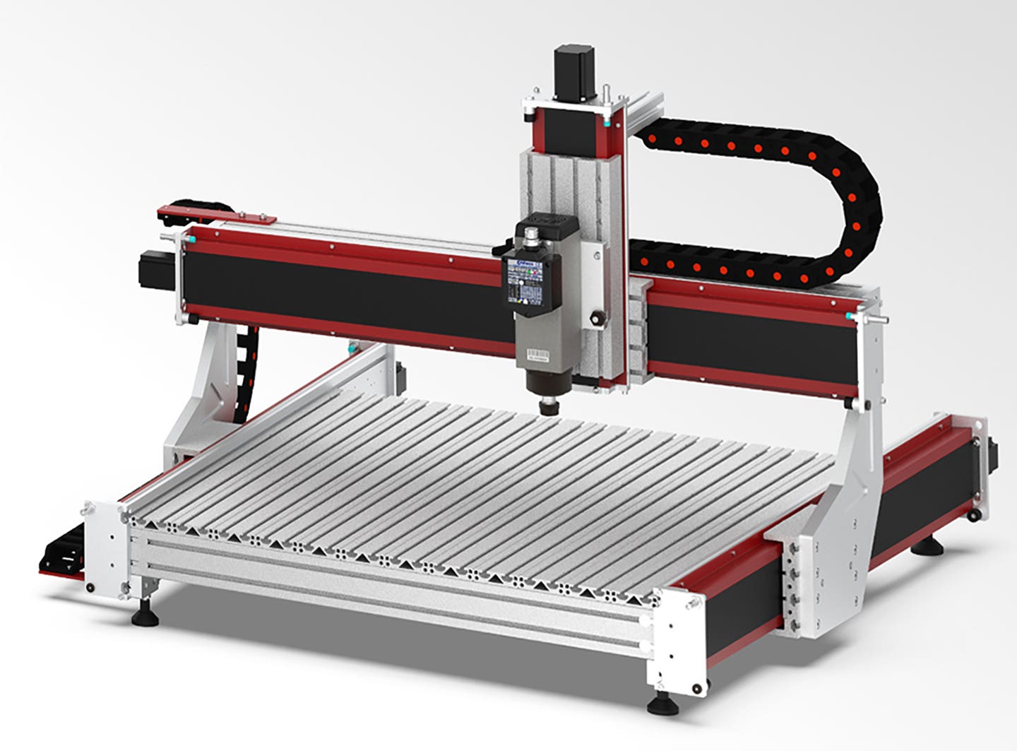 avid-cnc-makes-four-benchtop-cncs-including-2x2-2x3-3x2-and-the-3x3-model-shown-here-that-can-have-up-to-9-inches-of-z.jpg