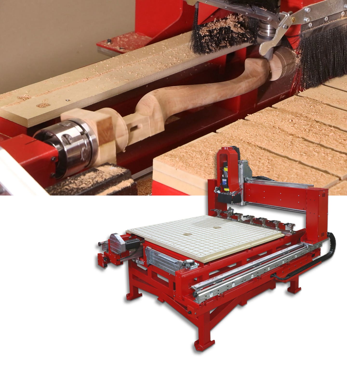 several-smaller-cncs-from-legacy-woodworking-including-the-4x4-model-shown-here-offer-a-fourth-axis-for-turning-parts.jpg