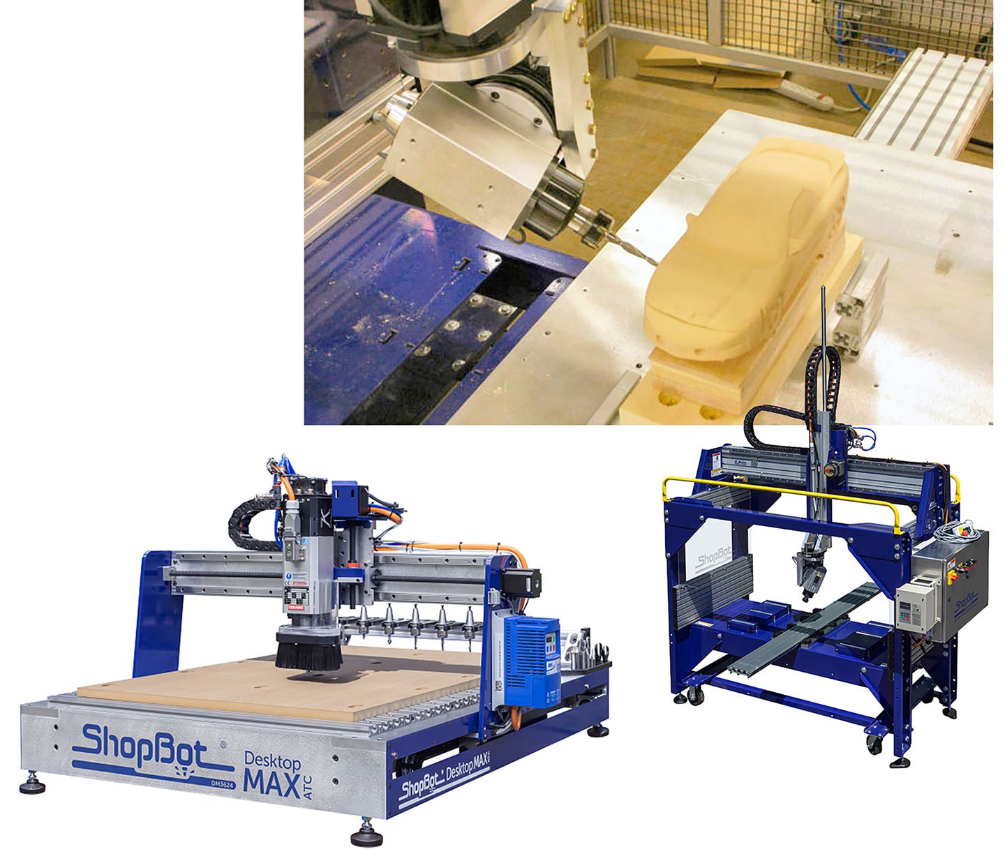 shopbot-tools-offers-a-range-of-cncs-including-the-desktop-max-atc-v2-with-a-7-position-toolchanger-and-a-5-axis-machine.jpg