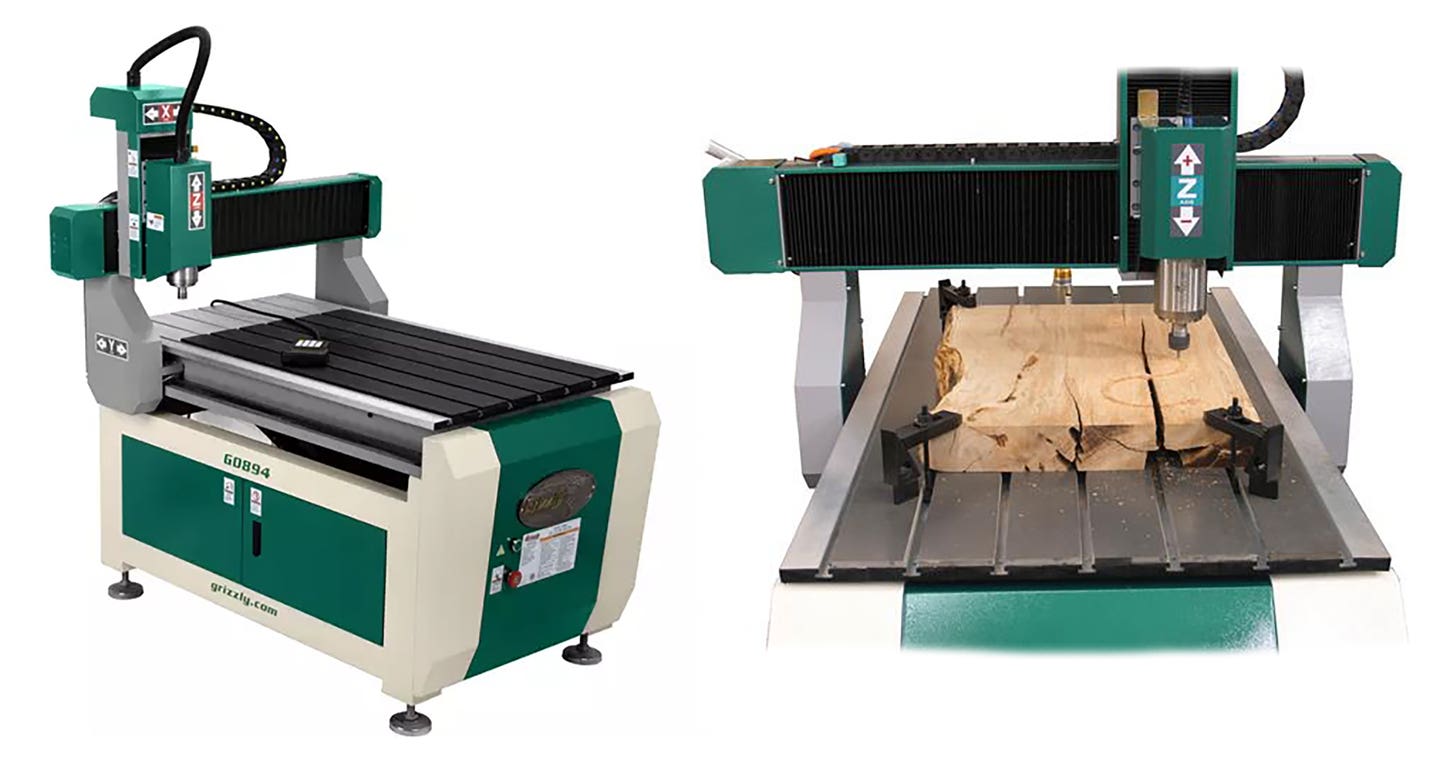 the-g0894-cnc-router-from-grizzly-industrial-has-a-large-23-58-x-35-38-cutting-area-with-a-3-hp-24000-rpm-spindle.jpg