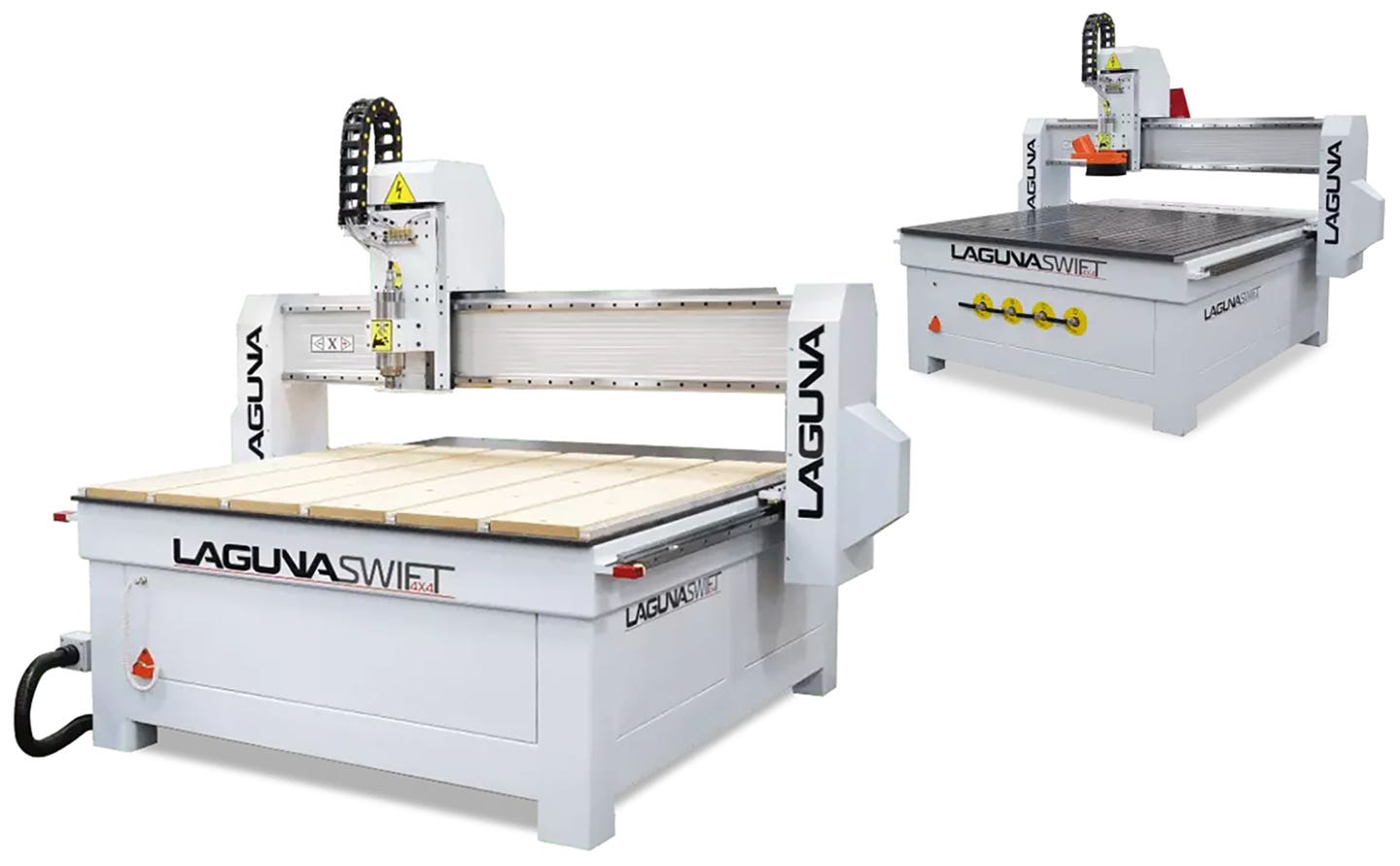 the-swift-cnc-from-laguna-tools-can-be-ordered-with-either-a-t-slot-or-a-vacuum-table-and-a-4th-axis-for-woodturning.jpg