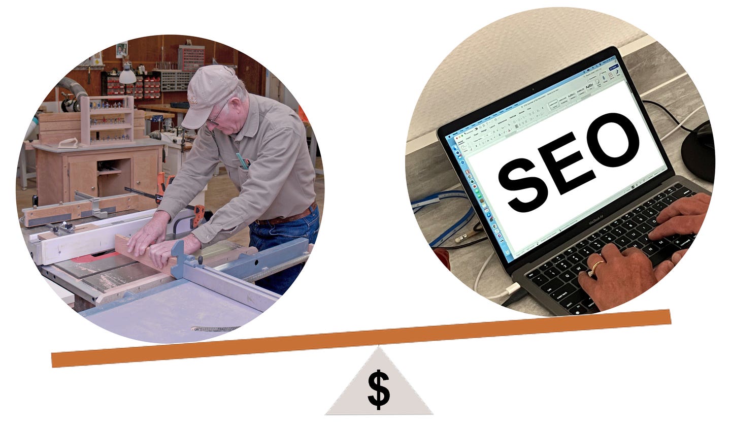 e-search-engine-optimization-will-generate-new-revenue-but-its-cost-and-roi---as-with-any-new-tool---must-be-assessed-carefully.jpg