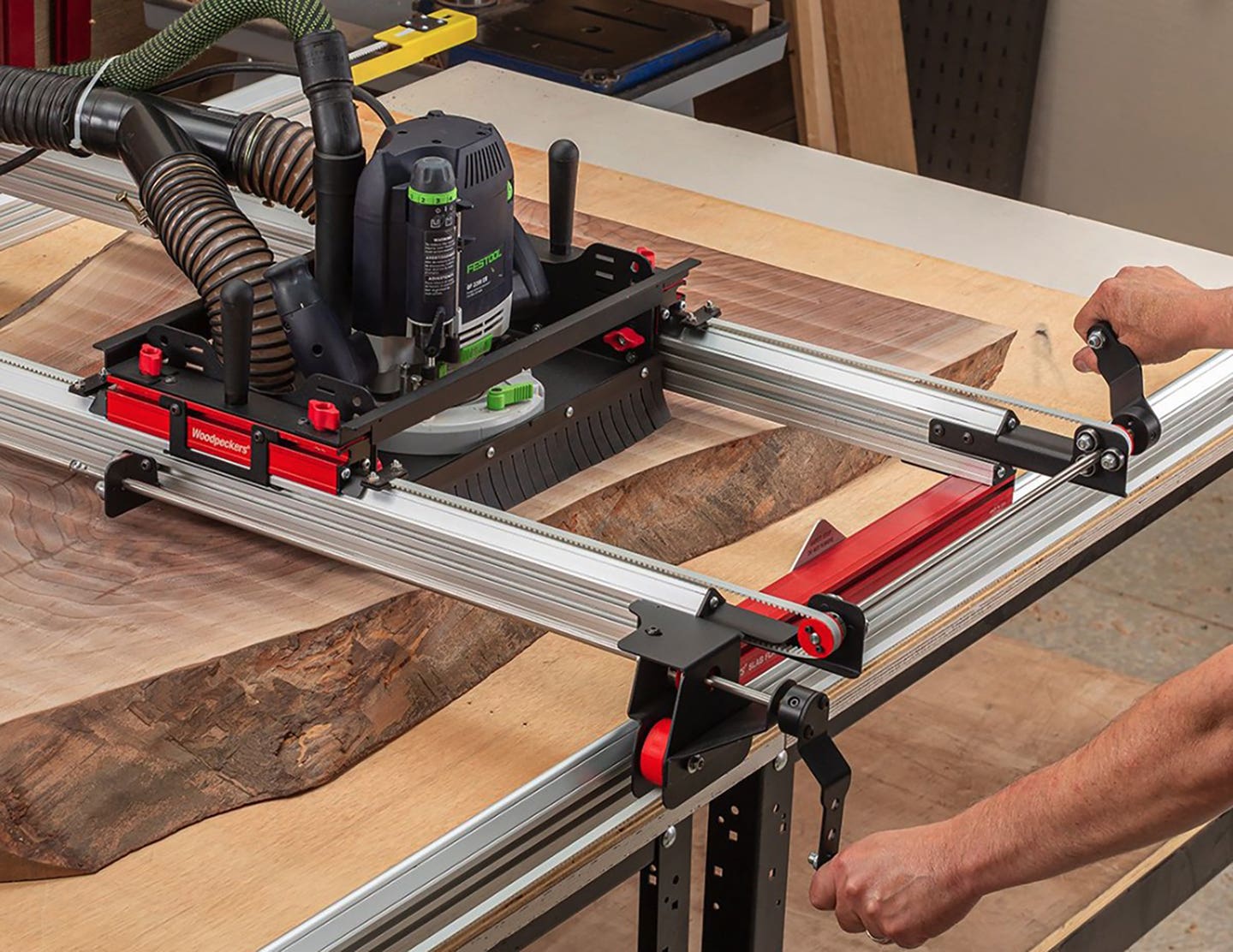 l-woodpeckers-slab-sanding-jig-just-became-easier-to-work-especially-on-larger-slabs-with-a-new-hand-cranked-drive-system.jpg