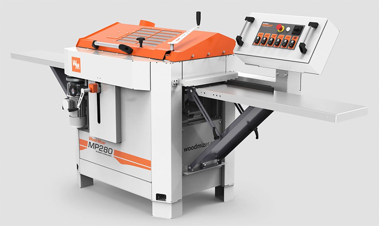 m-woodshops-can-save-time-with-wood-mizers-new-mp280-which-planes-and-molds-material-on-all-four-faces-at-the-same-time-.jpg