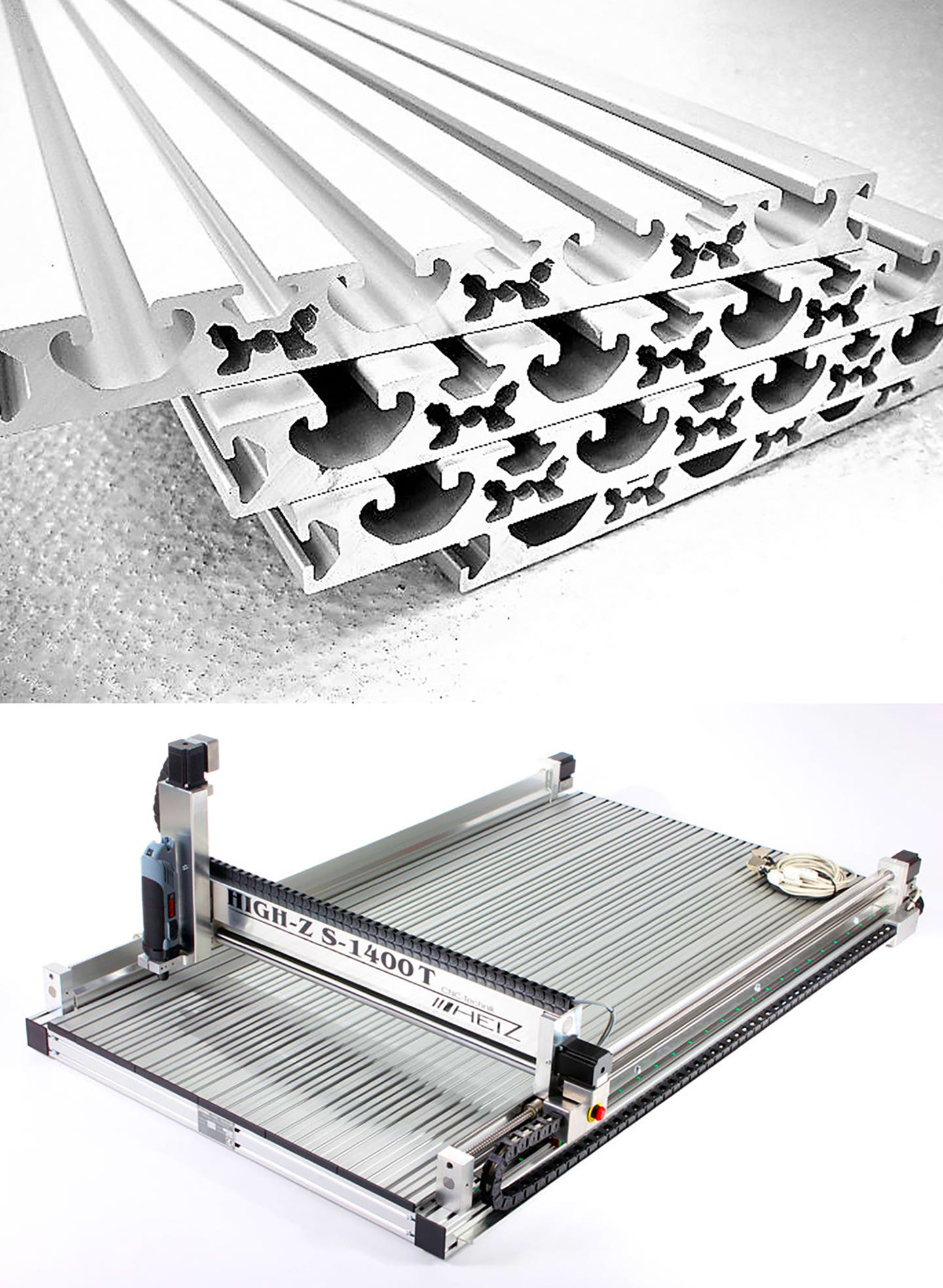 many-cnc-manufacturers-offer-an-upgrade-to-an-aluminum-t-slot-table-such-as-this-one-for-high-z-machines-from-cnc-step-usa.jpg