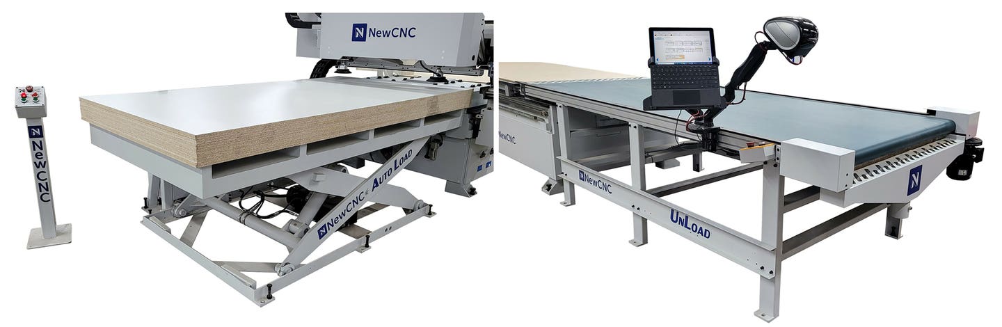 automatic-loading-and-unloading-devices-like-these-from-newcnc-are-usually-accompanied-by-alignment-and-sweeping-systems.jpg