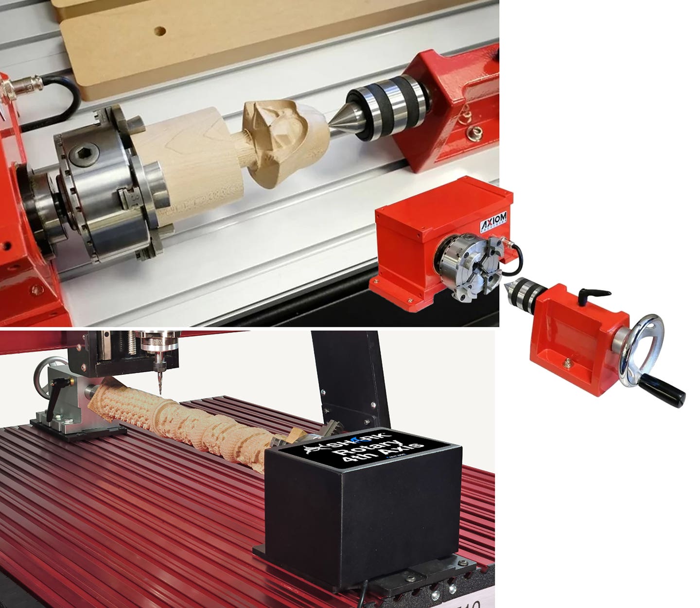 several-manufacturers-make-add-on-4th-axis-woodturning-kits-for-their-small-cncs-such-as-these-from-axion-and-nextwave.jpg