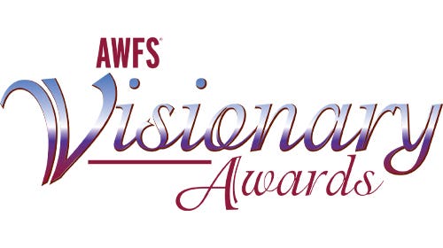 AWFS Calls for Visionary New Product Award Entries