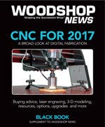 cnc2017.jpg