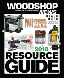 woodshop-resource-guide-2018.jpg