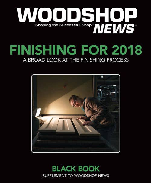 wood-shop-news-finishing-for-2018x500.jpg